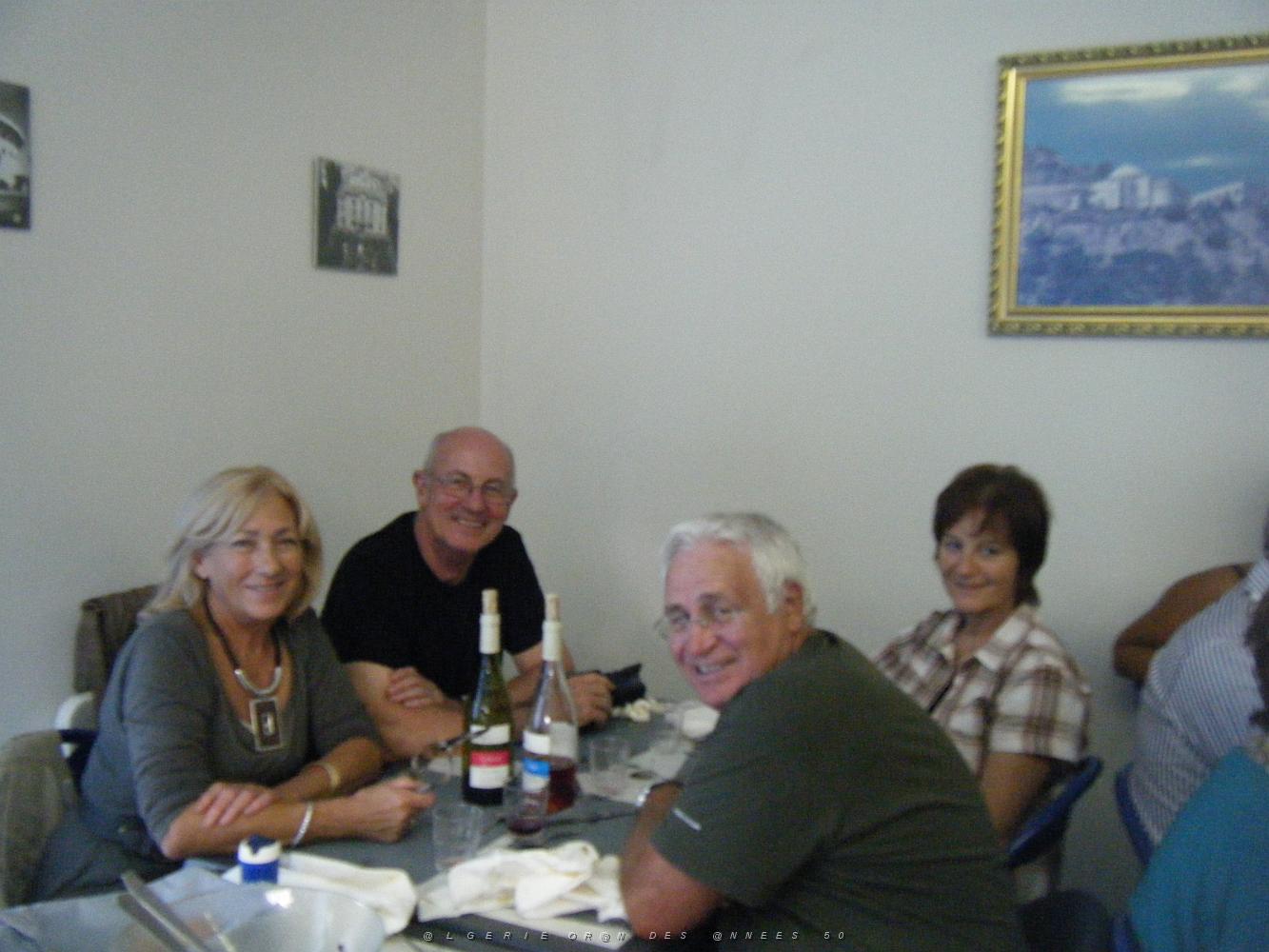 2010 patro de maraval 2010  (8).jpg